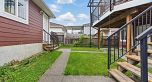 2784 E 21st Avenue