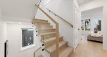 970 W 17TH AVENUE, Vancouver BC V5Z 1V4
