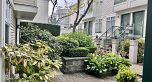 311 3727 W 10TH AVENUE, Vancouver BC V6R 2G5