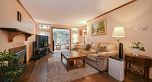 1830 W 11TH AVENUE, Vancouver BC V6J 2C5