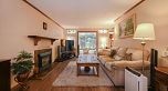 1830 W 11TH AVENUE, Vancouver BC V6J 2C5