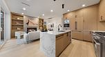 970 W 17TH AVENUE, Vancouver BC V5Z 1V4