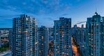 2801 888 HOMER STREET, Vancouver BC V6B 0H7