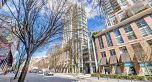 804 565 SMITHE STREET, Vancouver BC V6B 0E4