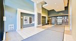 601 5380 OBEN STREET, Vancouver BC V5R 6H7