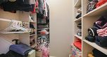 1830 W 11TH AVENUE, Vancouver BC V6J 2C5