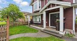 2784 E 21st Avenue