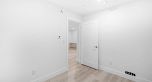 2351 ADANAC STREET, Vancouver BC V5L 2E9