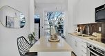 332 W 1ST AVENUE, Vancouver BC V5Y 3T7
