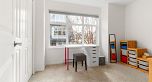 3708 WELWYN STREET, Vancouver BC V5N 3Y9