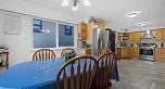 1228 E 27TH AVENUE, Vancouver BC V5V 2L8