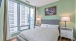 813 989 NELSON STREET, Vancouver BC V6Z 2S1