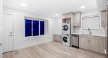 2351 ADANAC STREET, Vancouver BC V5L 2E9