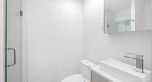 2351 ADANAC STREET, Vancouver BC V5L 2E9