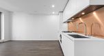 3209 1480 HOWE STREET, Vancouver BC V6Z 0G5