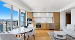3803 667 HOWE STREET, Vancouver BC V6C 0B5