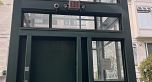 311 3727 W 10TH AVENUE, Vancouver BC V6R 2G5