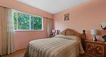 1228 E 27TH AVENUE, Vancouver BC V5V 2L8