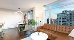 2801 888 HOMER STREET, Vancouver BC V6B 0H7