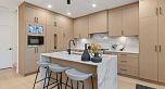 970 W 17TH AVENUE, Vancouver BC V5Z 1V4
