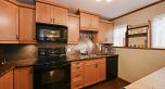 1830 W 11TH AVENUE, Vancouver BC V6J 2C5