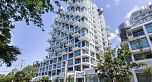 703 2221 E 30TH AVENUE, Vancouver BC V5N 0G6
