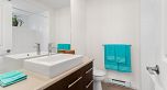 3708 WELWYN STREET, Vancouver BC V5N 3Y9