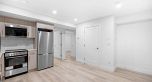 2351 ADANAC STREET, Vancouver BC V5L 2E9