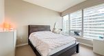 809 1661 ONTARIO STREET, Vancouver BC V5Y 0C3