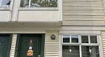 311 3727 W 10TH AVENUE, Vancouver BC V6R 2G5