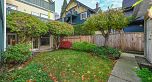 1830 W 11TH AVENUE, Vancouver BC V6J 2C5