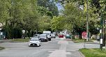 311 3727 W 10TH AVENUE, Vancouver BC V6R 2G5