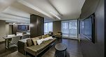 804 565 SMITHE STREET, Vancouver BC V6B 0E4