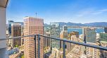 3803 667 HOWE STREET, Vancouver BC V6C 0B5