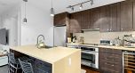 2801 888 HOMER STREET, Vancouver BC V6B 0H7