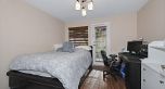 1830 W 11TH AVENUE, Vancouver BC V6J 2C5