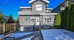 3506 Haida Drive