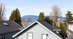 1727 Macdonald Street