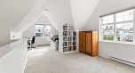 3708 WELWYN STREET, Vancouver BC V5N 3Y9