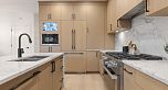 970 W 17TH AVENUE, Vancouver BC V5Z 1V4