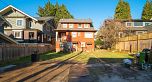 2544 W 3rd Avenue
