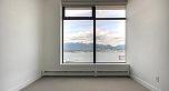 3301 128 W CORDOVA STREET, Vancouver BC V6B 0E6