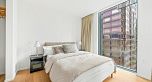 1204 1568 ALBERNI STREET, Vancouver BC V6G 0E3