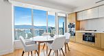3803 667 HOWE STREET, Vancouver BC V6C 0B5