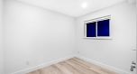 2351 ADANAC STREET, Vancouver BC V5L 2E9