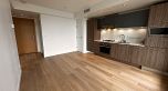 703 2221 E 30TH AVENUE, Vancouver BC V5N 0G6