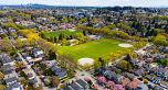 970 W 17TH AVENUE, Vancouver BC V5Z 1V4