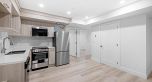 2351 ADANAC STREET, Vancouver BC V5L 2E9