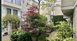 311 3727 W 10TH AVENUE, Vancouver BC V6R 2G5