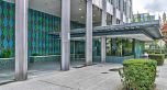 813 989 NELSON STREET, Vancouver BC V6Z 2S1